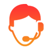 Planificateur personnel 24/7