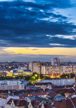 Berlin