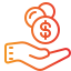 Sécurisé. Utilisez un centre de paiement individuel en quelques clics.