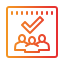 Affinez votre projet