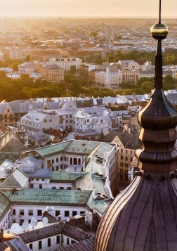 Riga